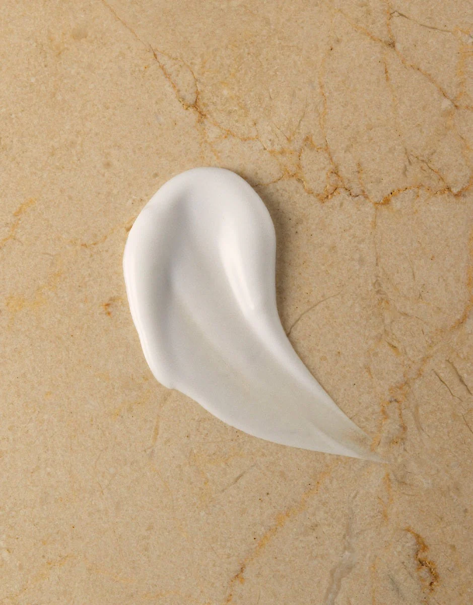 Body Lotion Fragrance Originale - Image 6