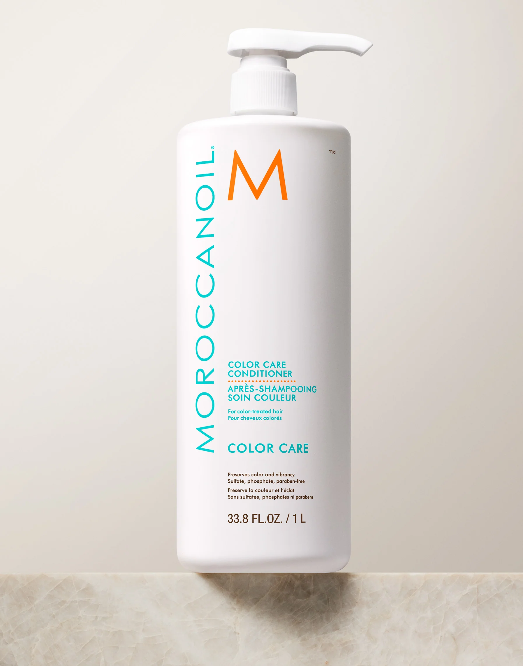 Color Care Conditioner - Image 11