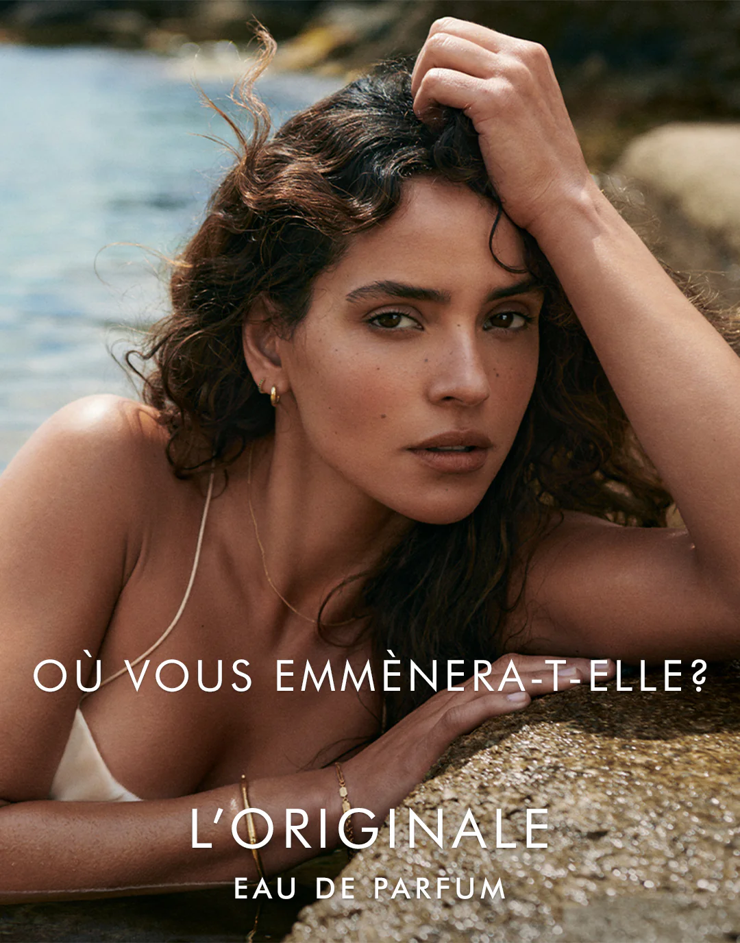 L’Originale Eau de Parfum Set - Image 7