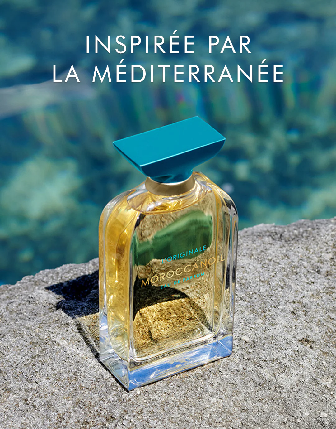 L’Originale Eau de Parfum Set - Image 8