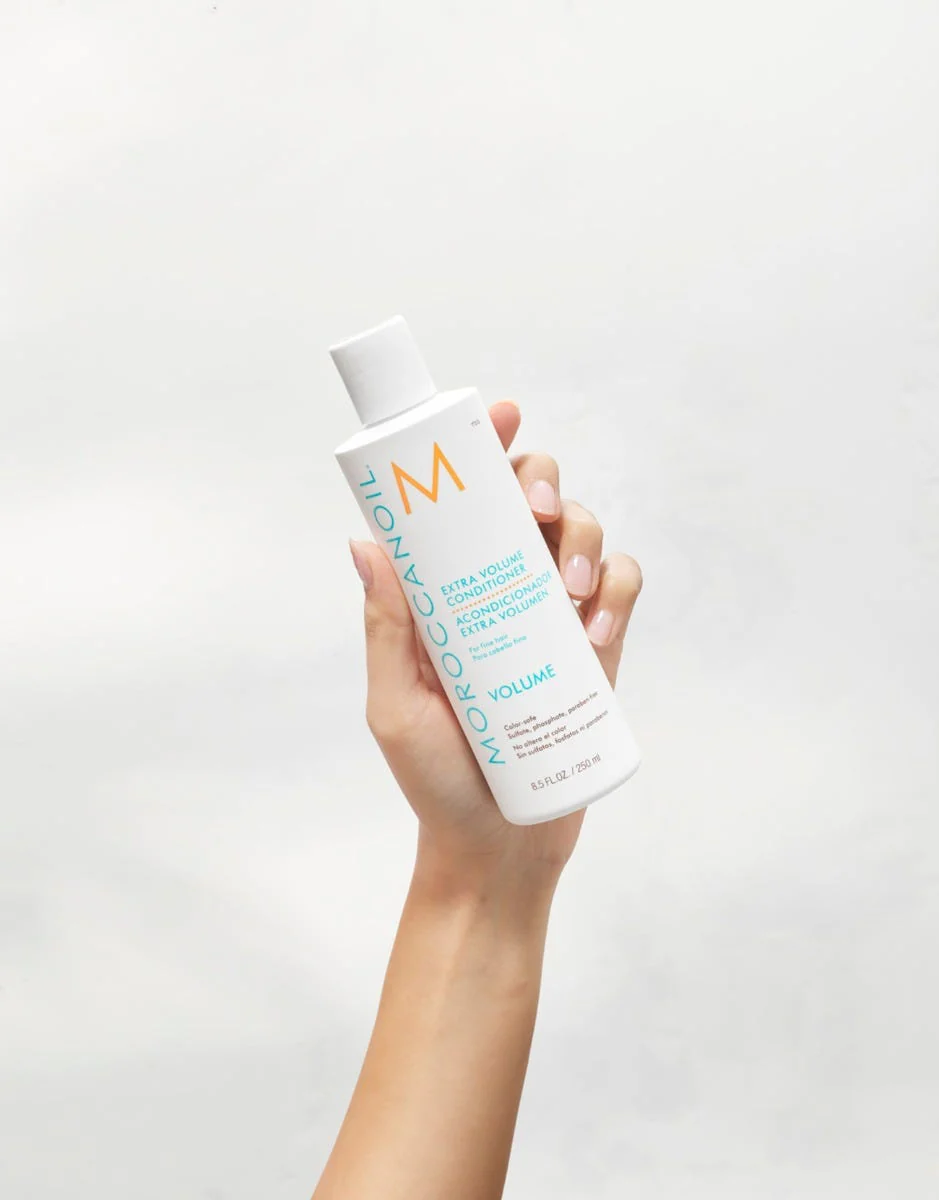 Extra Volume Conditioner - Image 5