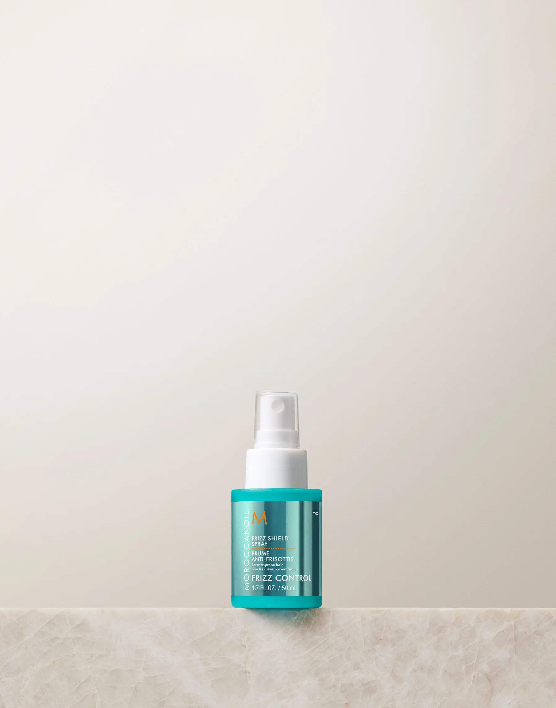 Frizz Shield Spray - Image 13