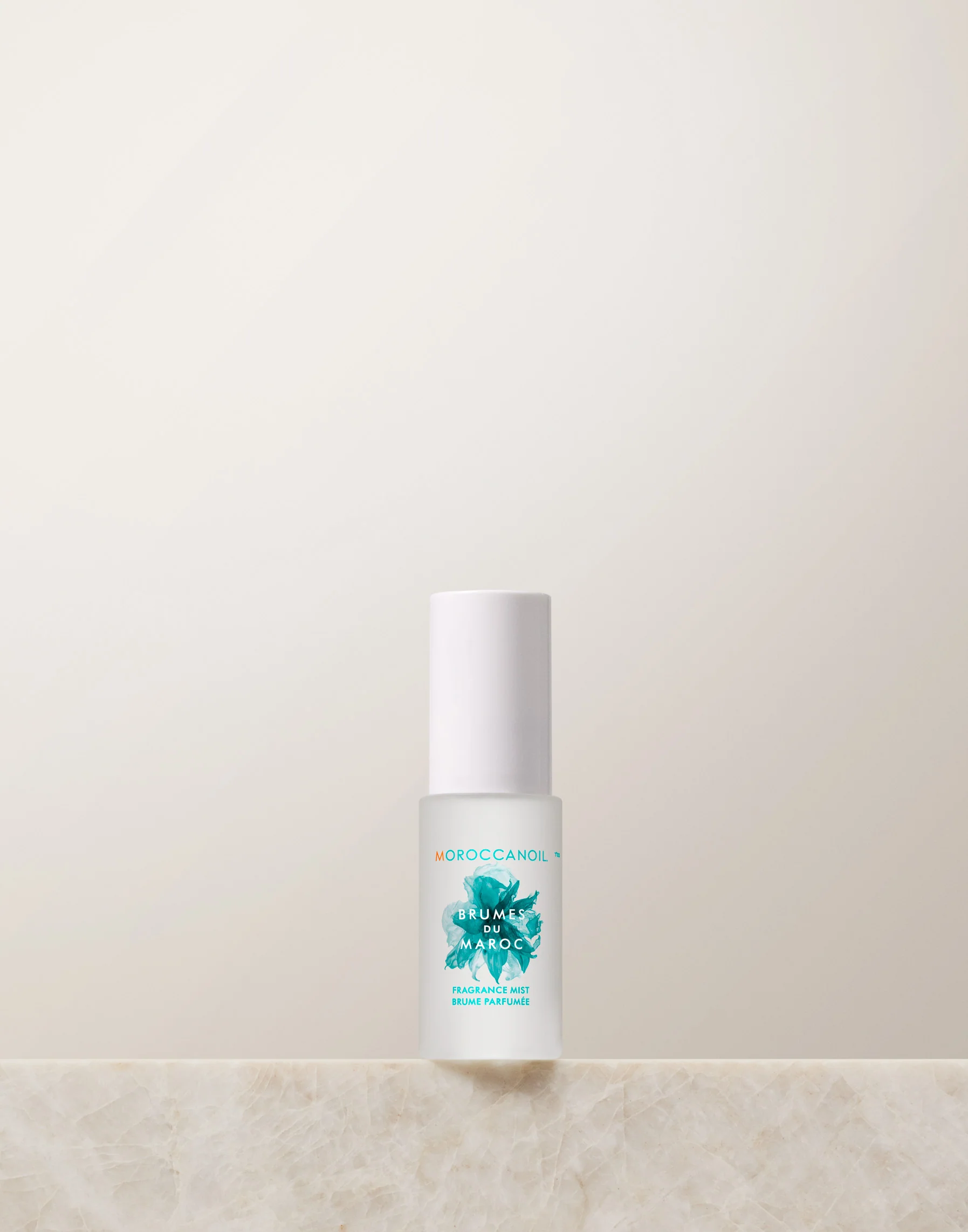 Fragrance Originale Hair & Body Fragrance Mist - Image 6