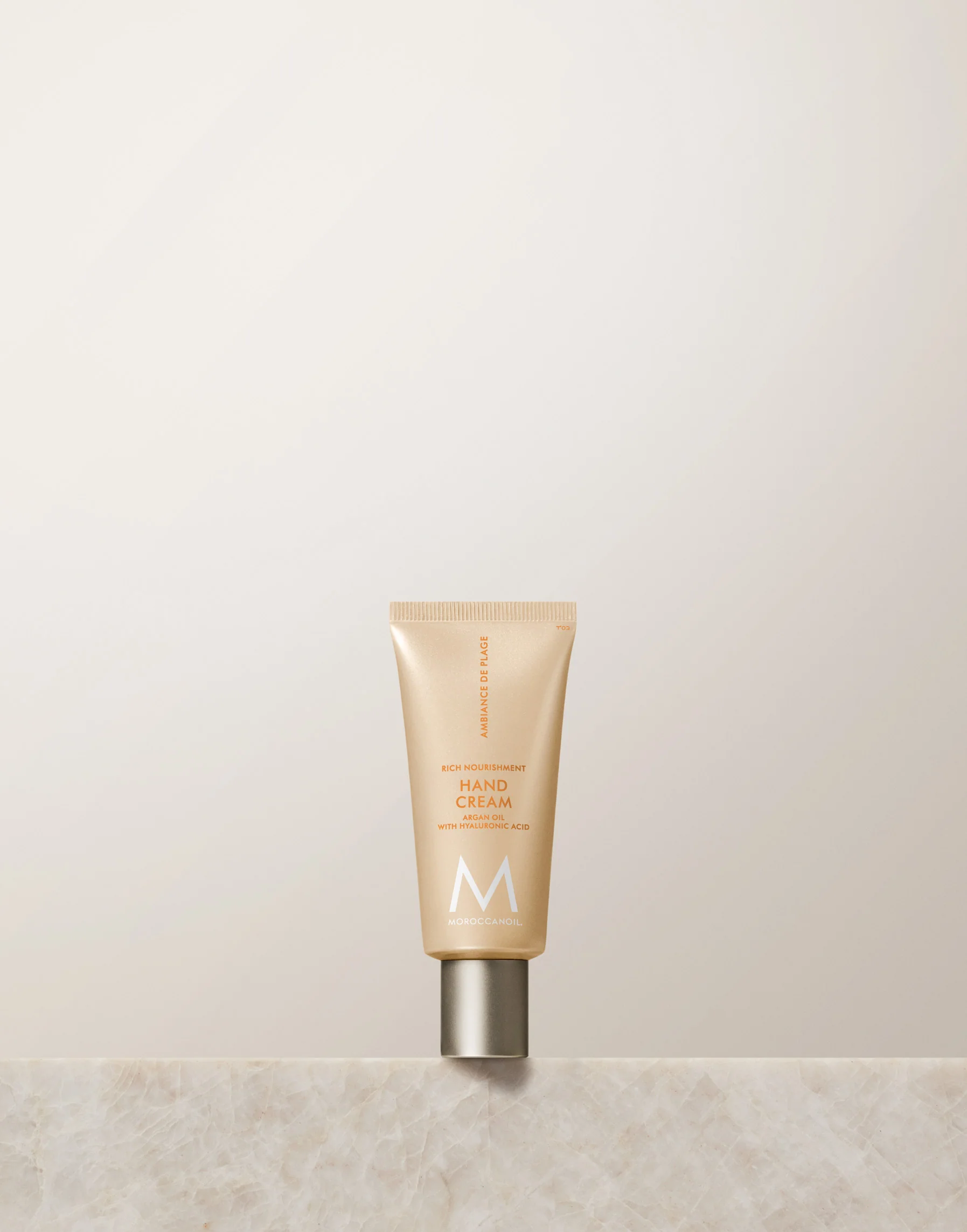 Hand Cream Ambiance de Plage - Image 4