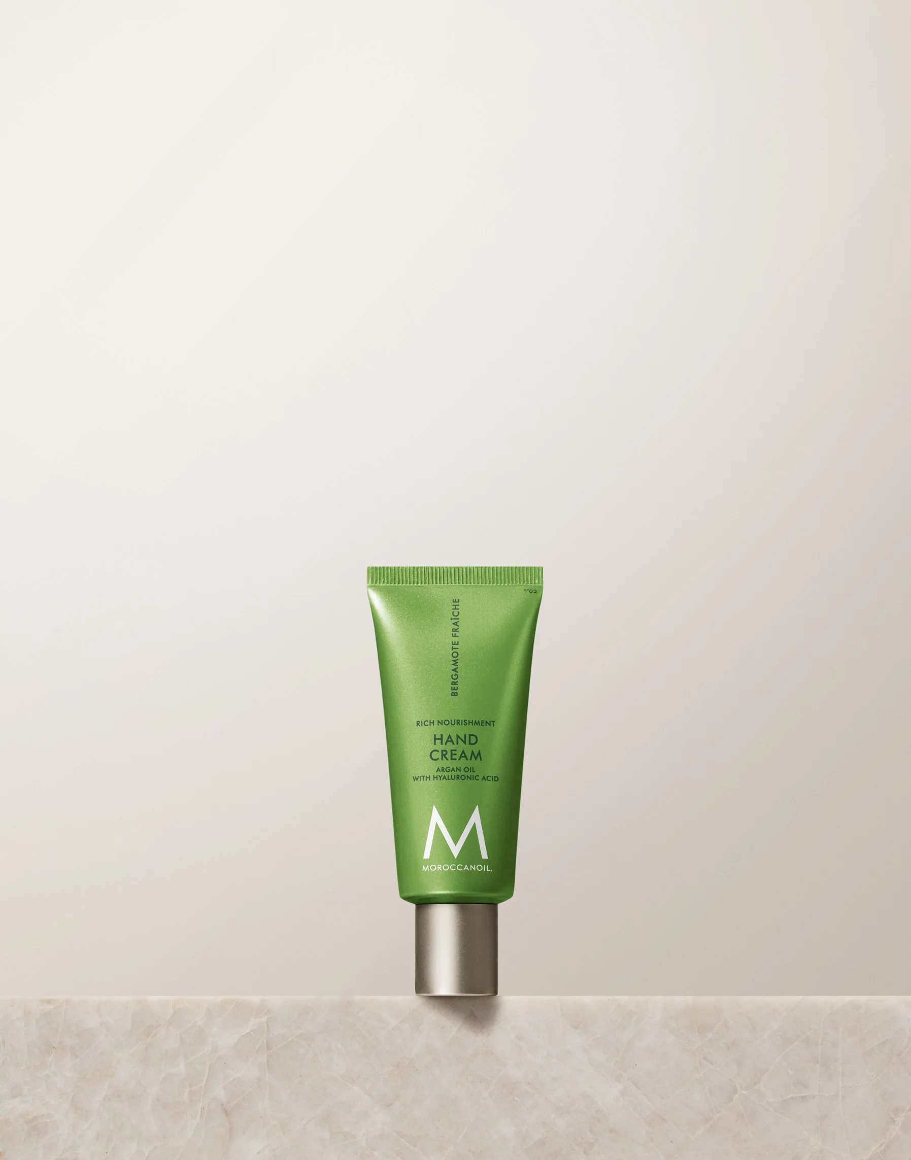 Hand Cream Bergamote Fraiche - Image 4