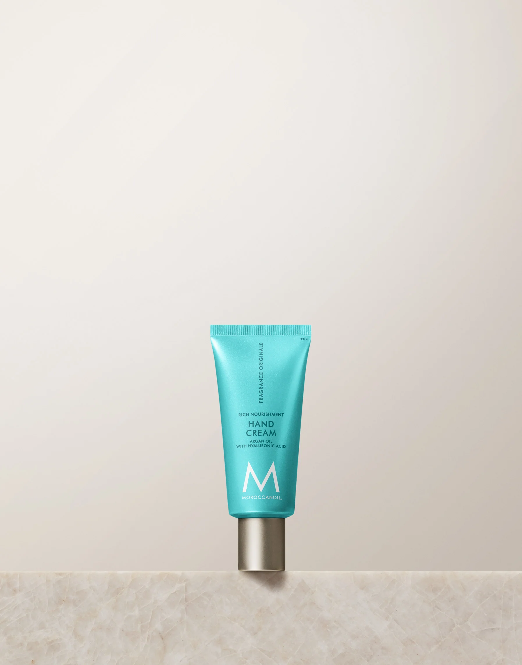 Hand Cream Fragrance Originale - Image 4