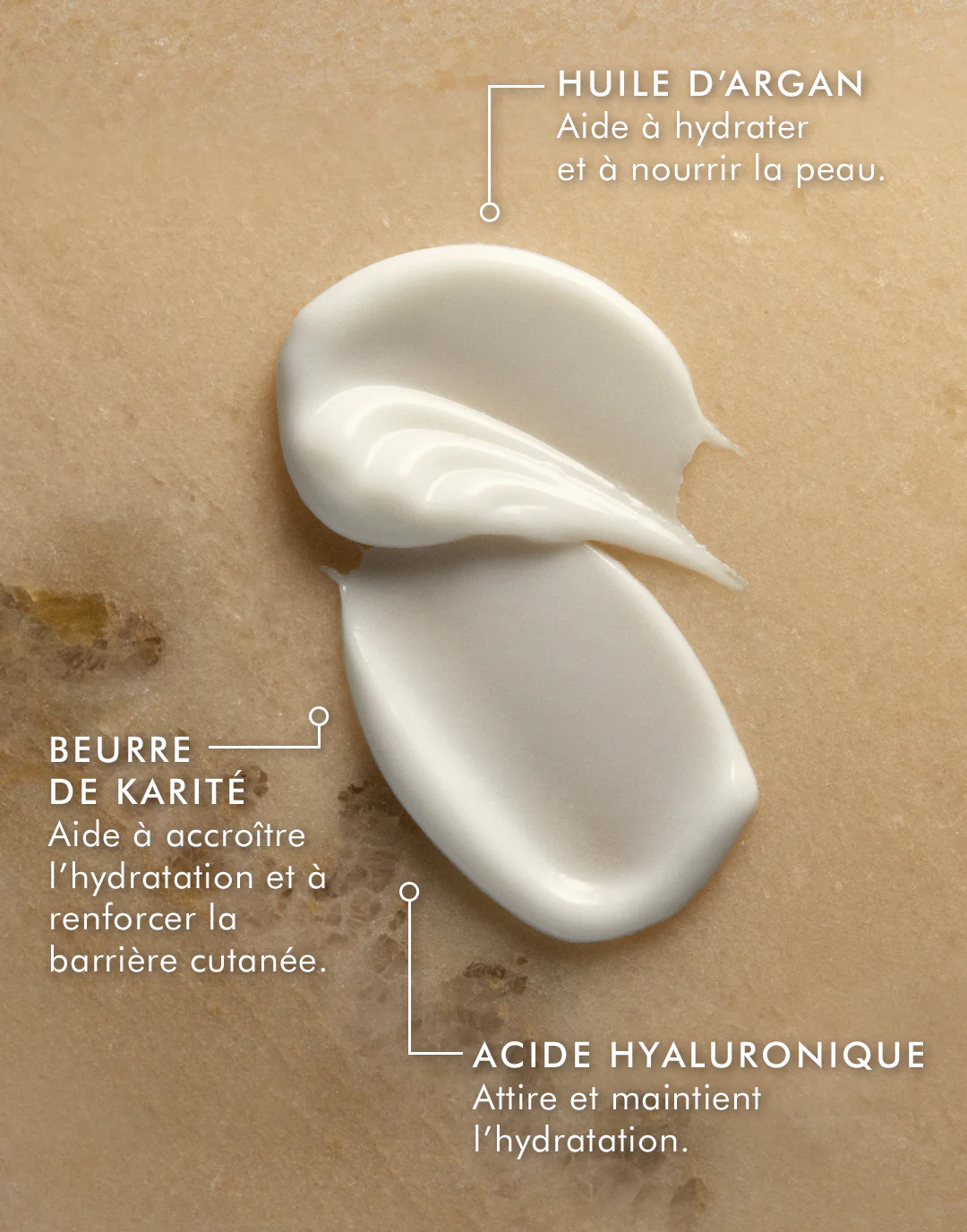 Hand Cream Bergamote Fraiche - Image 3