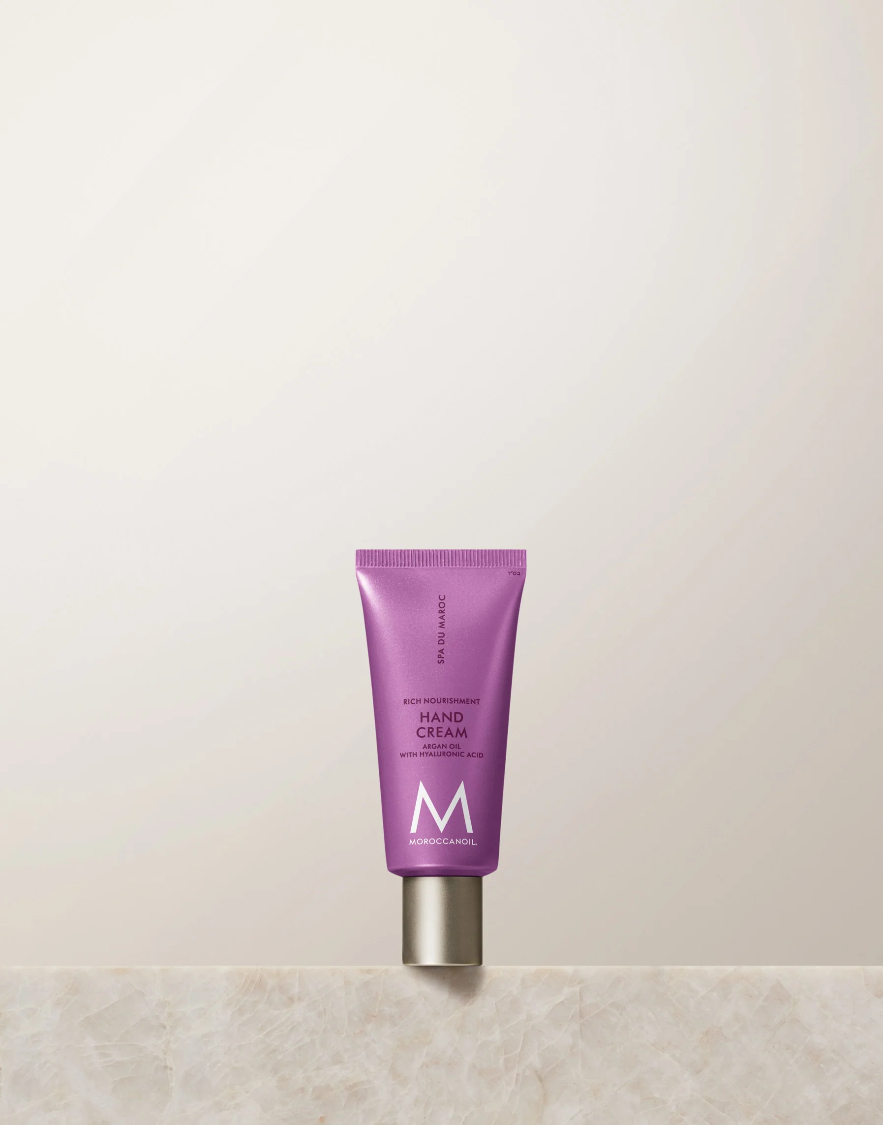 Hand Cream Spa du Maroc - Image 4