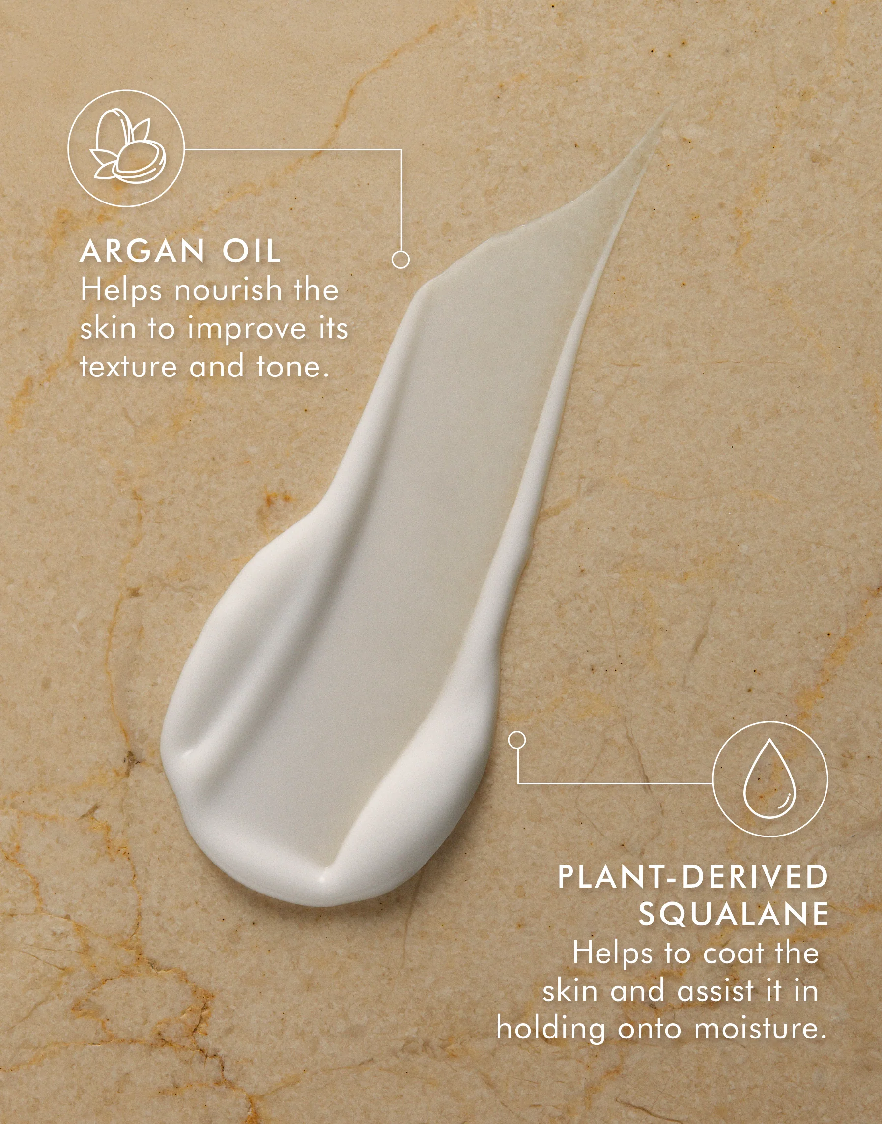 Hand Lotion - Image 2