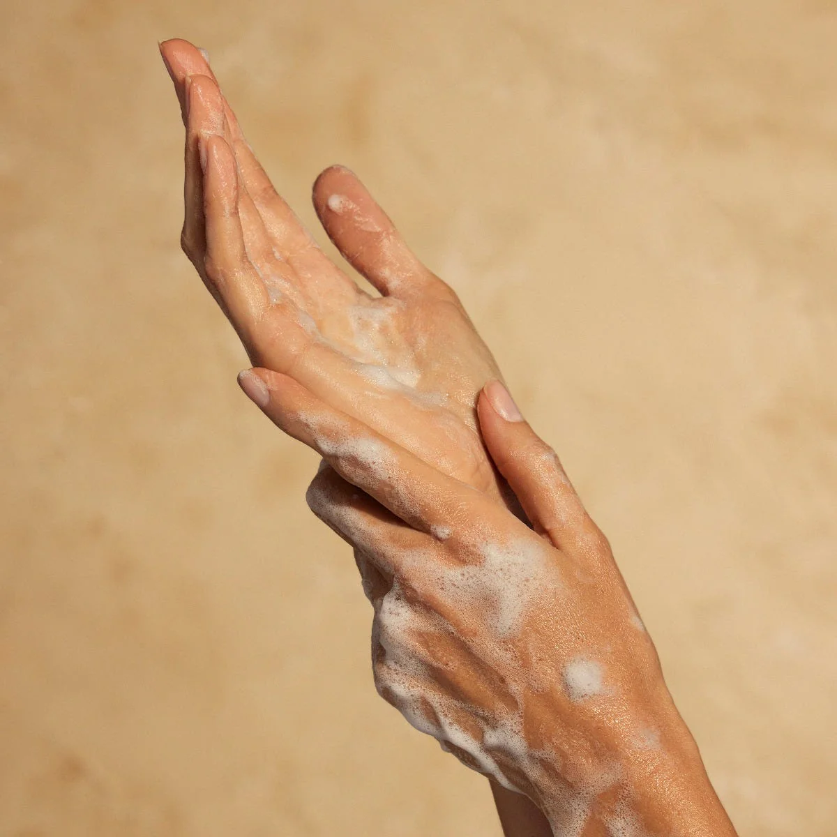 Hand Wash Ambiance de Plage - Image 6
