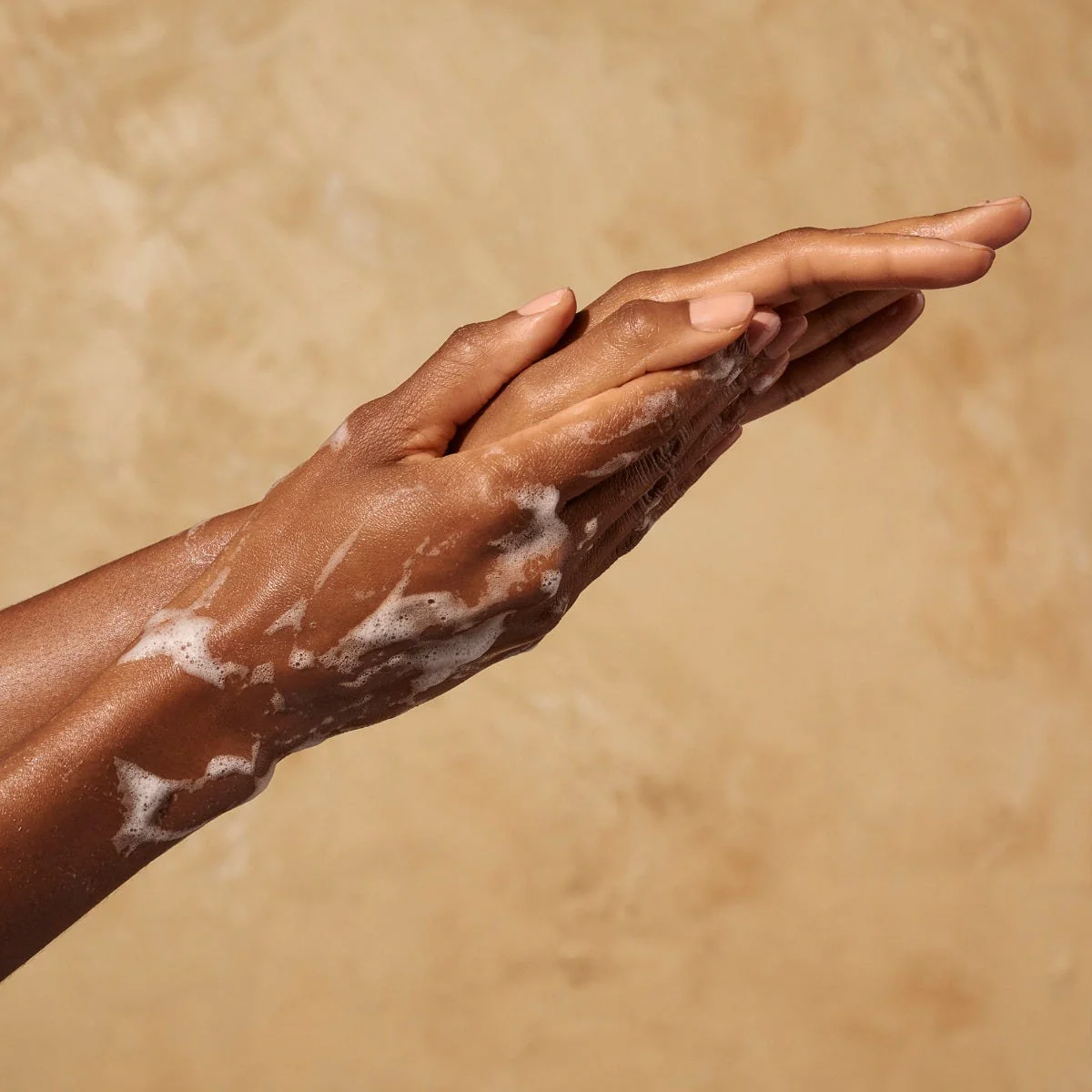 Hand Wash Fragrance Originale - Image 6