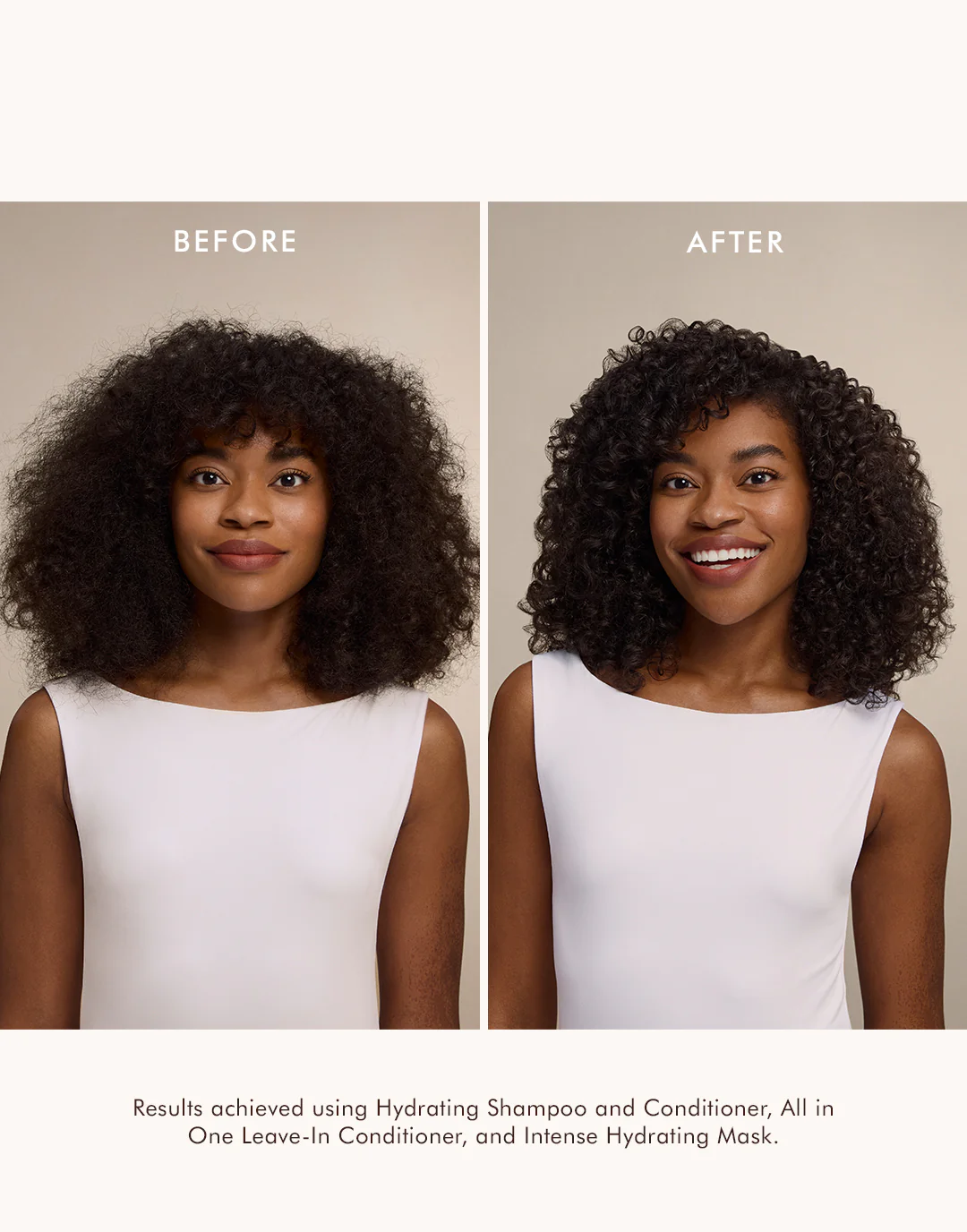Hydrating Conditioner - Image 3