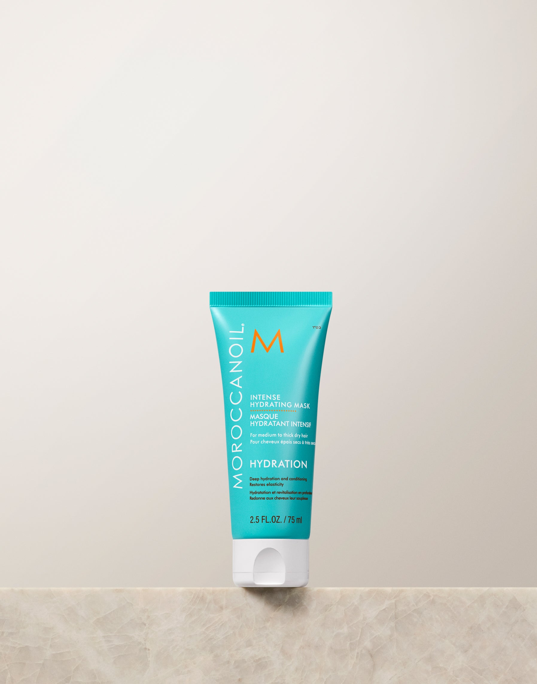 Intense Hydrating Mask - Image 9