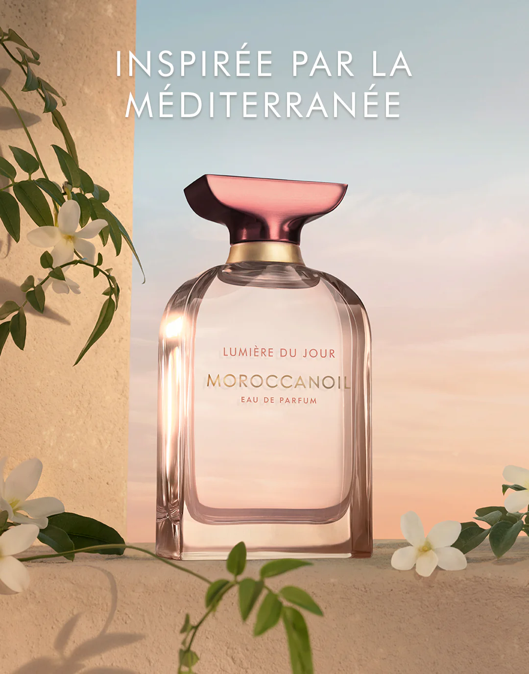 Lumière du Jour Eau de Parfum - Image 9