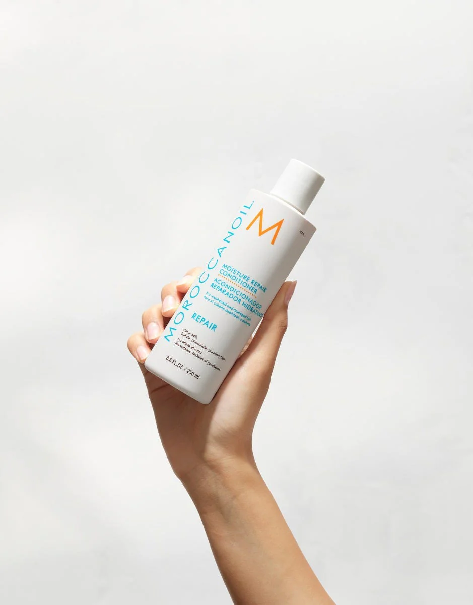 Moisture Repair Conditioner - Image 5