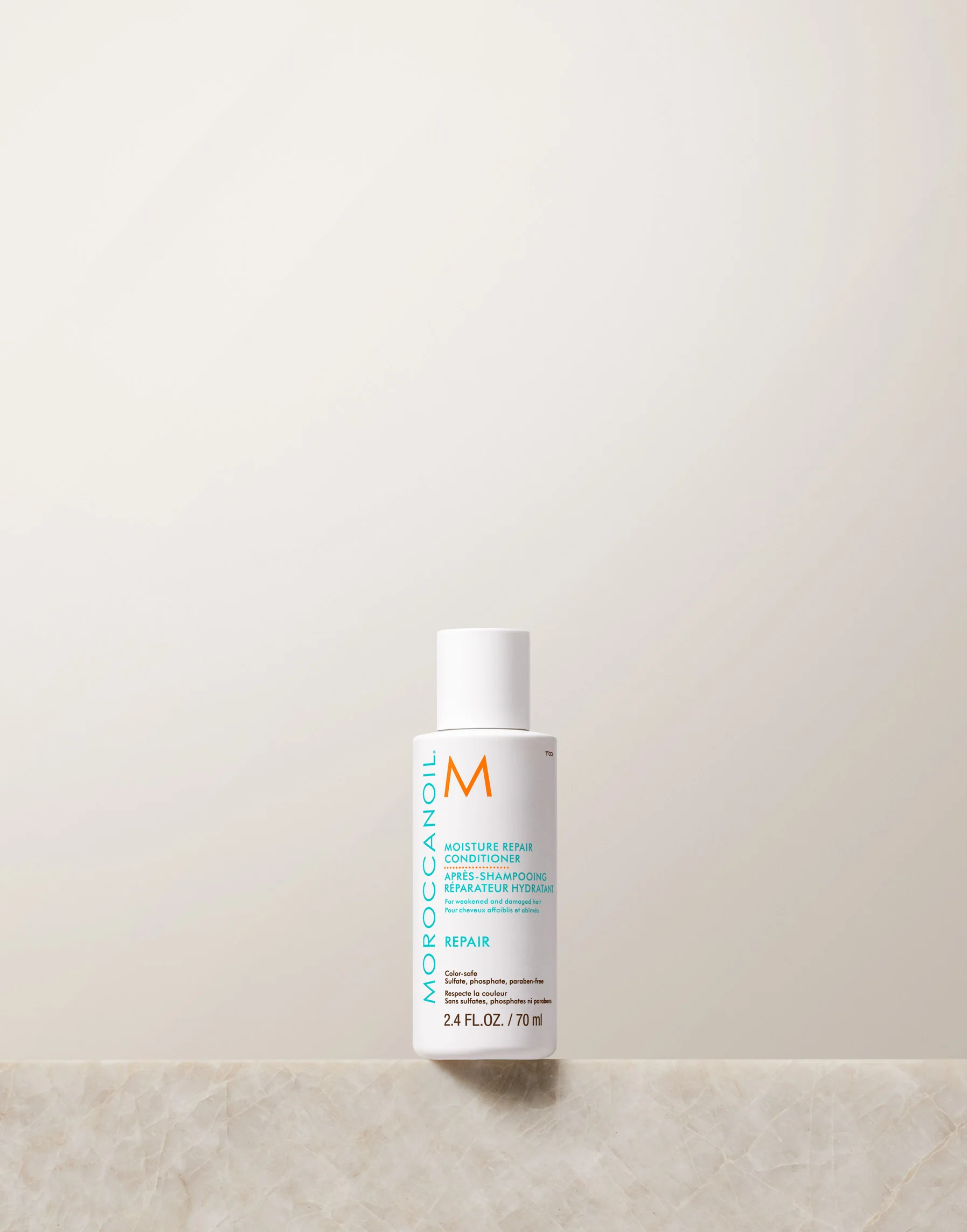 Moisture Repair Conditioner - Image 6