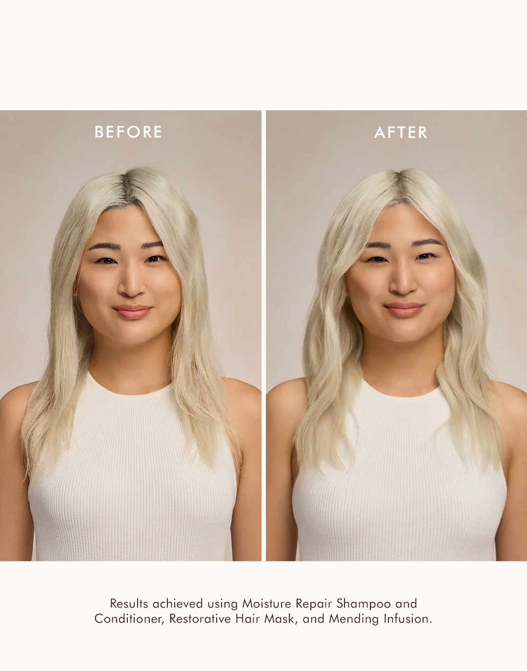 Moisture Repair Conditioner - Image 3