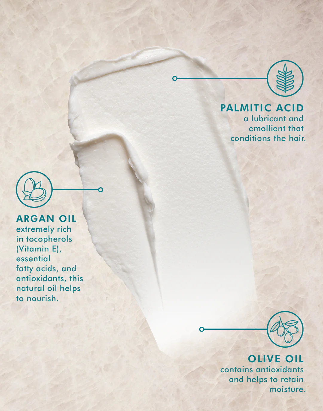 Molding Cream - Image 2