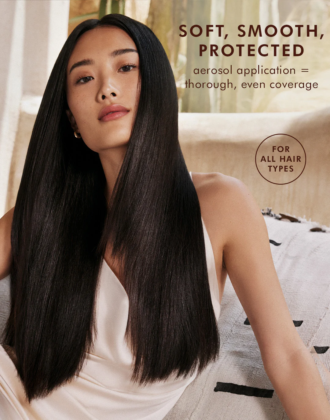 Perfect Defense - Image 4