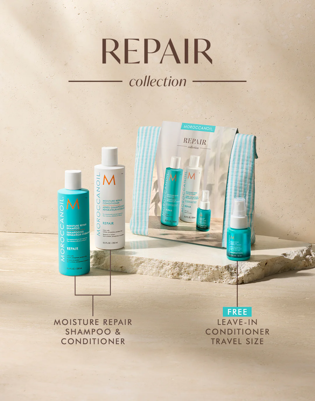 Repair Set - Image 3