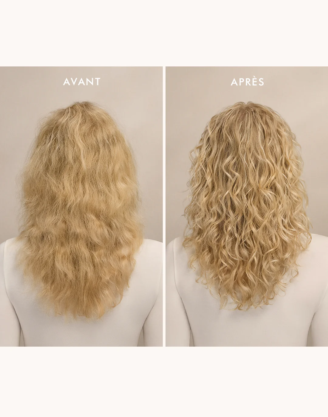 Restorative Hair Mask - Image 5