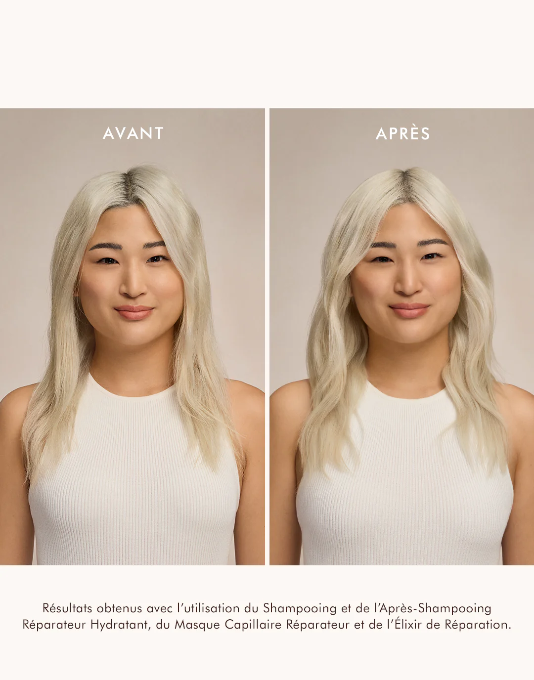 Restorative Hair Mask - Image 6