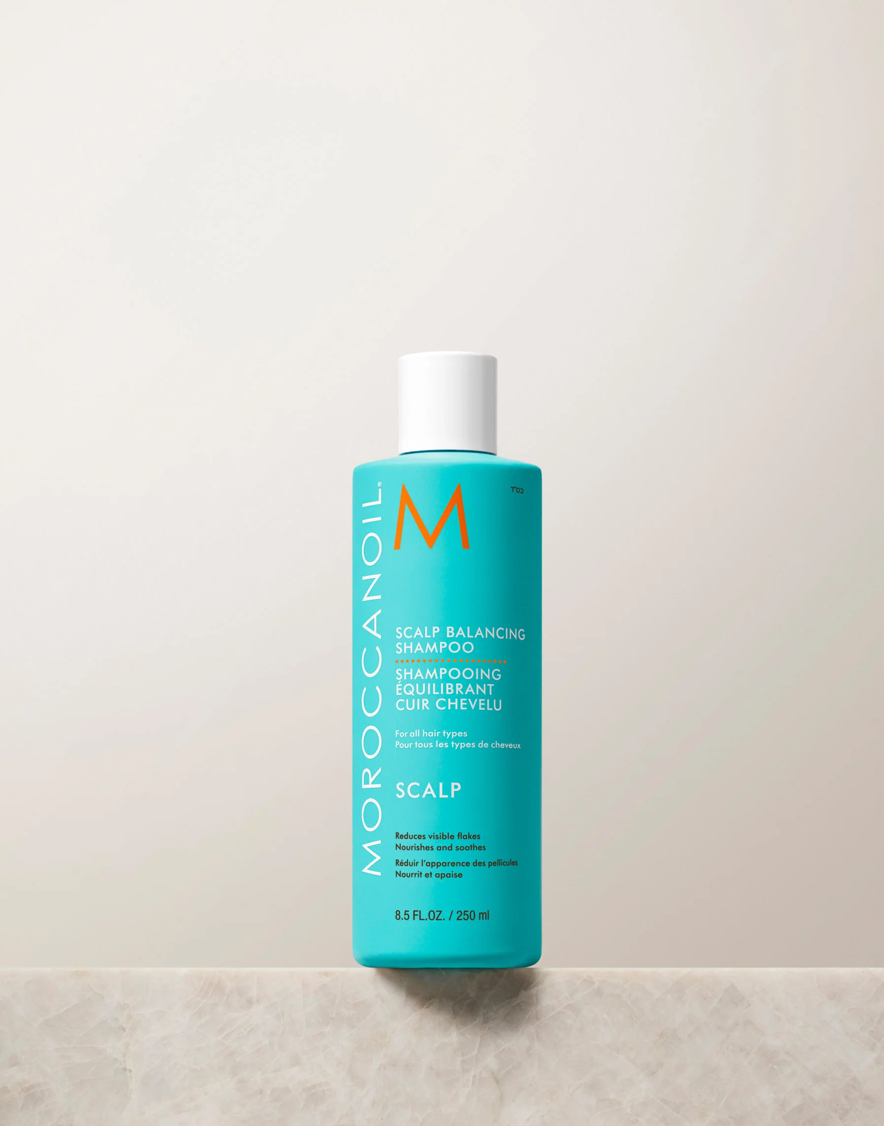 All Products