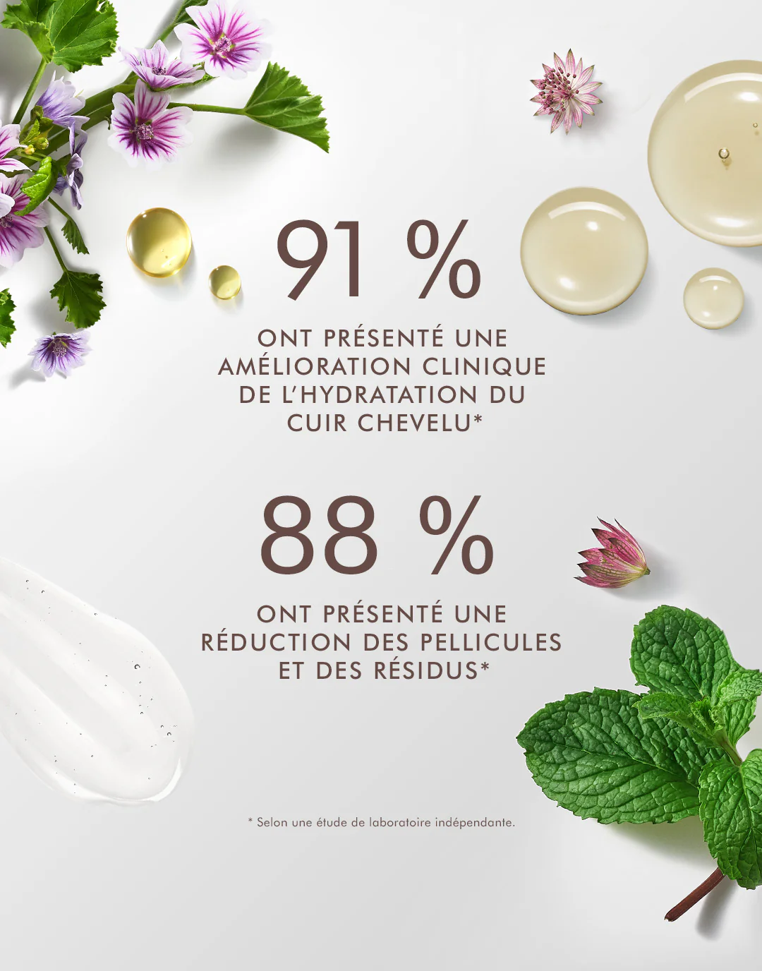 Scalp Balancing Conditioner - Image 6