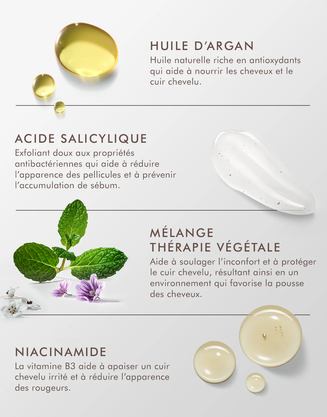 Scalp Balancing Conditioner - Image 7