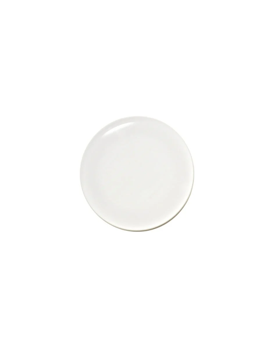 Styling Gel - Strong - Image 2