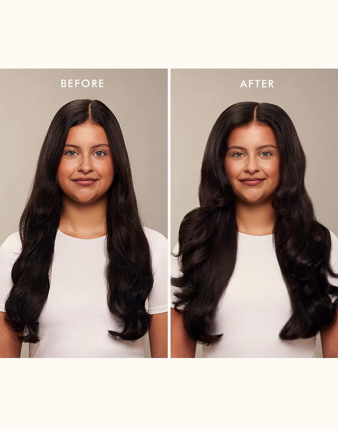 Texture & Volume Powder - Image 3